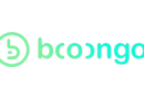 Boongo