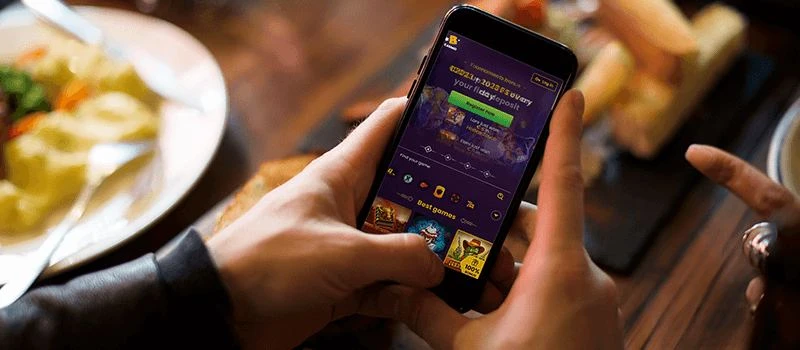 bizzo online casino