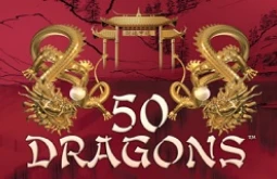 50 Dragons