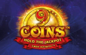 9 Coins