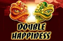 Double Happiness