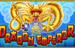 Dragon Emperor