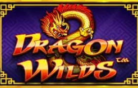 Dragon Wilds