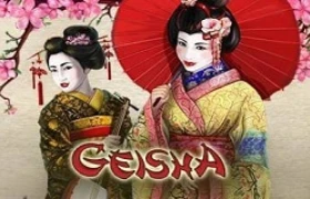 Geisha