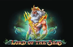 Lord of the Seas