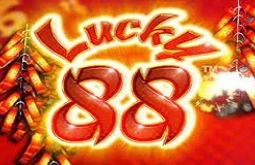 Lucky 88