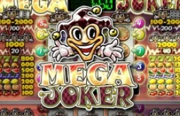 Mega Joker