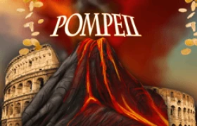 Pompeii