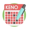 Live Keno