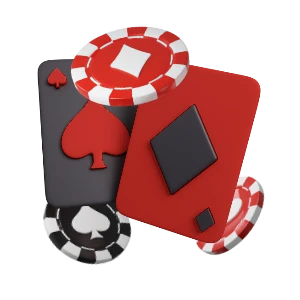 Online poker