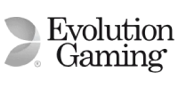 Evolution Gaming