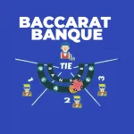 Baccarat banque