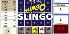 Slingo