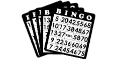 Buy more bingo cards