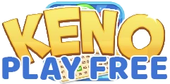 Play free keno