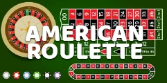 American roulette