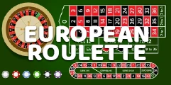 European roulette