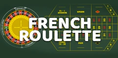 French roulette