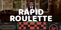 Rapid roulette