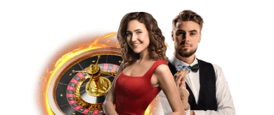 Live Casino Cashback