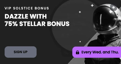 Solstice Bonus