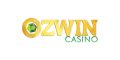 User reviews of Ozwin Casino