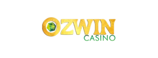 Ozwin Casino