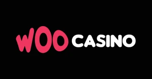 Live Casino Australia 2024 - Best Live Dealer Online Casinos 575