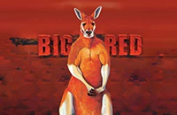 Big Red