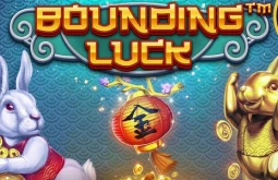 Bounding Luck