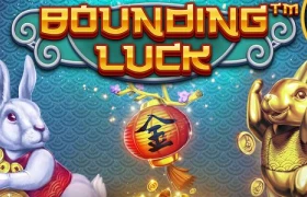 Bounding Luck