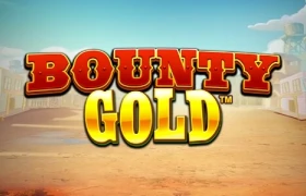 Bounty Gold