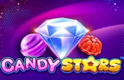 Candy Stars