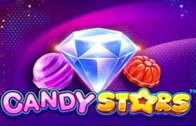 Candy Stars