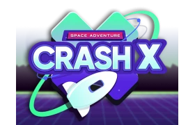 Crash X