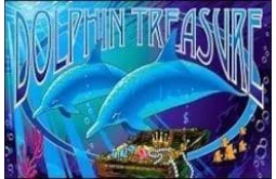 Dolphin Treasure