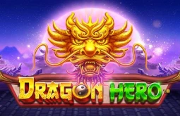 Dragon Hero