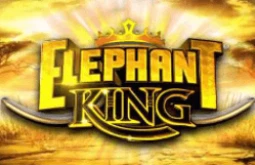 Elephant King