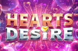 Hearts Desire