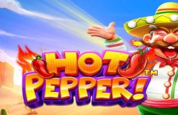 Hot Pepper