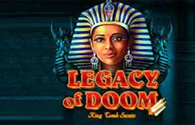 Legacy of Doom