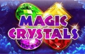 Magic Crystals