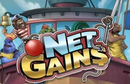 Net Gains