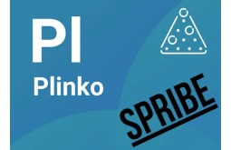 Plinko