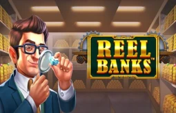 Reel Banks