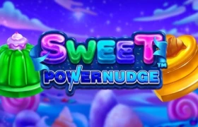 Sweet PowerNudge