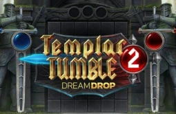 Templar Tumble 2 Dream Drop