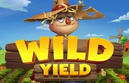 Wild Yield