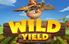 Wild Yield