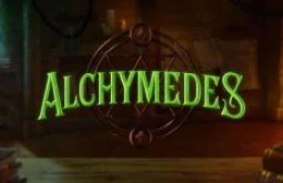 Alchymedes